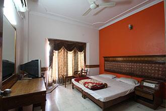 Vasant Residency, Gurgaon 2